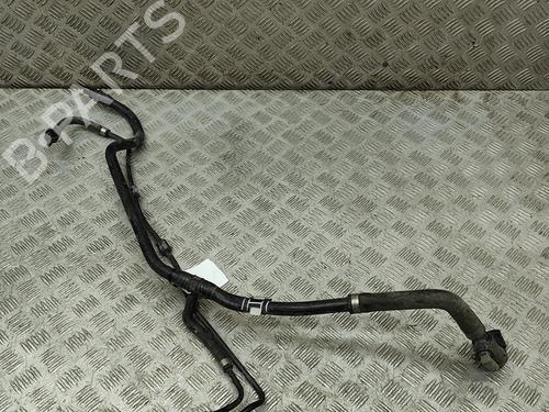 Pipe MERCEDES-BENZ C-CLASS T-Model (S205) C 220 BlueTEC / d (205.204) | BP27779538M125 