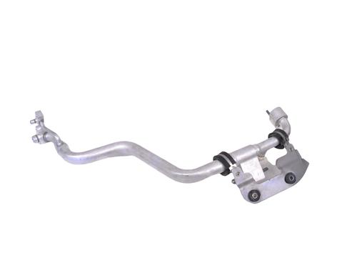 AC pipe ALFA ROMEO STELVIO (949_) 2.0 Q4 (949.AXF2A) | BP33352346M126 - Image 2