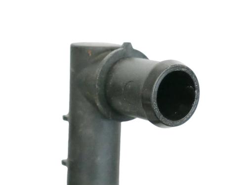 Pipe SKODA ENYAQ iV SUV (5AZ) 50 | BP30248353M125