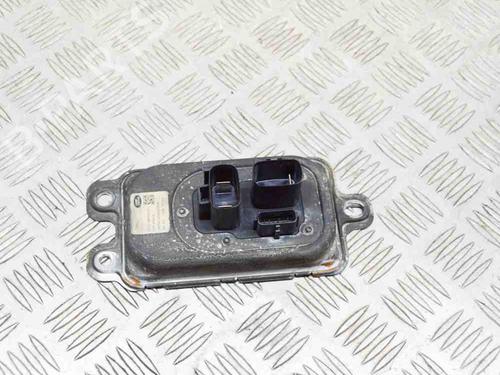 Elektronische module JAGUAR E-PACE (X540) 2.0 D180 AWD | BP8839694M83
