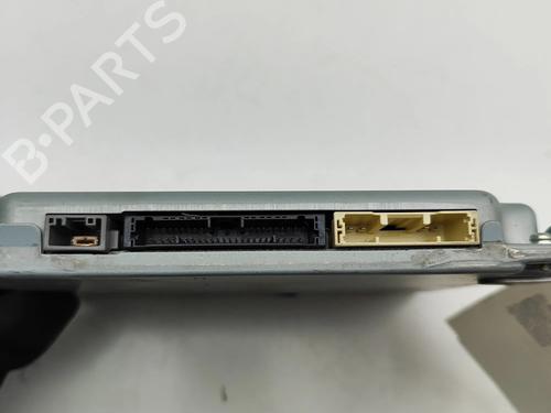 Electronic module TOYOTA PRIUS PLUS (_W4_) 1.8 Hybrid (ZVW4_) | BP27531814M83  - Image 7