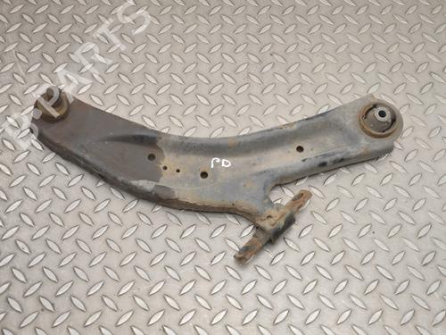 Used Right front suspension arm Right front suspension arm 33358815 33358815