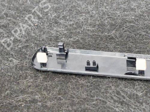 Other VW GOLF VI (5K1) 1.6 TDI | BP6742320O1