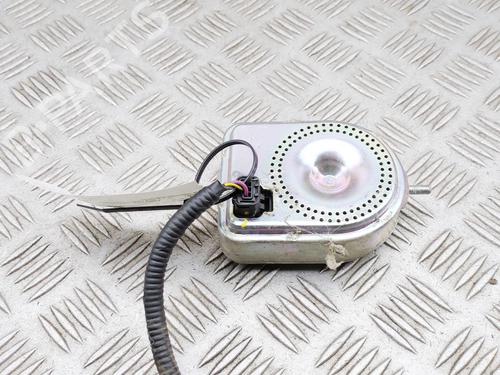 Electronic module FORD USA MUSTANG MACH-E (CGW) EV | BP38756643M83 - Image 2