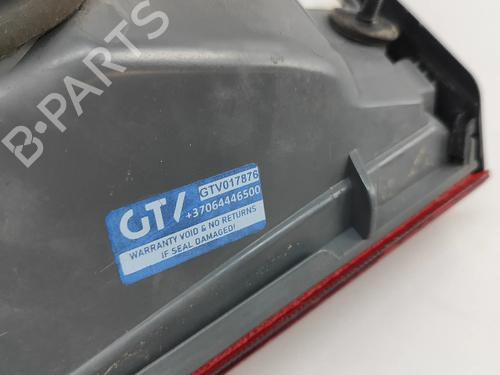 Left tailgate light HYUNDAI i30 (GD) 1.6 CRDi | BP26524089C79  - Image 6