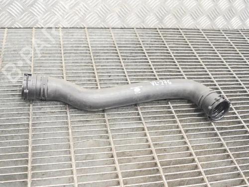 Used Pipe Pipe LAND ROVER RANGE ROVER IV (L405) 3.0 SDV6 Hybrid 4x4 (354 hp) 14623854 14623854