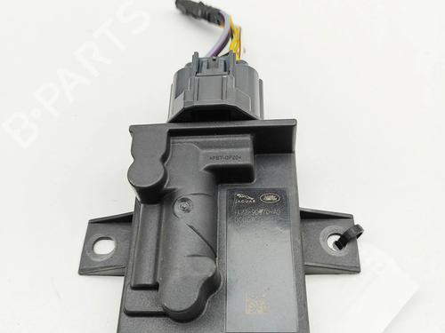 Elektronische module Elektronische module 38239369 38239369
