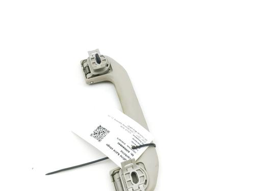 Interior roof handle VOLVO XC40 (536) D3 | BP39989644I35 - Image 4