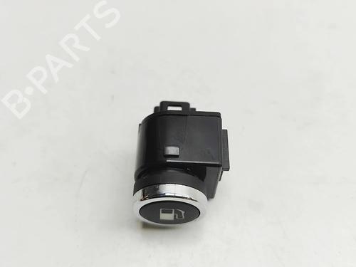 Used Switch Switch JEEP GRAND CHEROKEE IV (WK, WK2) 3.0 CRD V6 4x4 (250 hp) 35790672 35790672