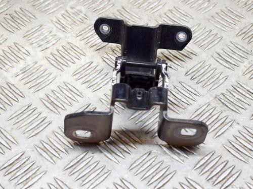 Hinge/Door check strap BMW 2 Convertible (F23) 218 i | BP14630650C146 