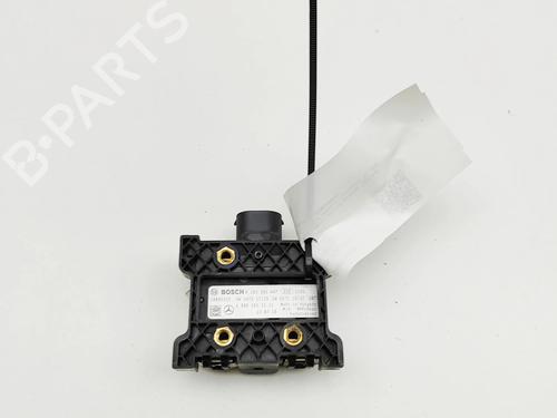 Electronic module ASTON MARTIN DBX 4.0 All-wheel Drive | BP36809523M83 - Image 5