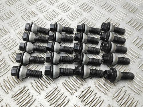 Other BMW XM (G09) XM All-wheel Drive | BP33390420O1 - Image 3