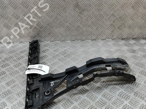 Rear bumper bracket MERCEDES-BENZ C-CLASS T-Model (S205) C 220 BlueTEC / d (205.204) | BP27782891C159 