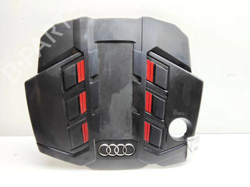 upper-protection-audi-q5-fyb-fyg-2016-39421317 main image