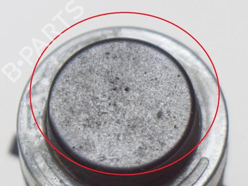 Electronic module TOYOTA C-HR (_X1_) 1.8 Hybrid (ZYX10_, ZYX11_, ZYX10R, ZYX11R) | BP27749609M83 