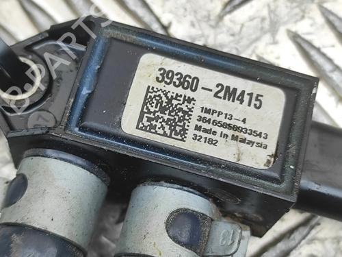 Electronic sensor HYUNDAI TUCSON (NX4E, NX4A) 1.6 T-GDi Hybrid | BP33386823M84  - Image 6