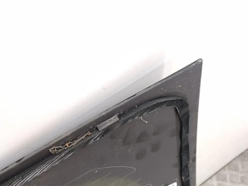 Bootlid window VW ID.7 (ED2) PRO | BP39749210C64 - Image 7