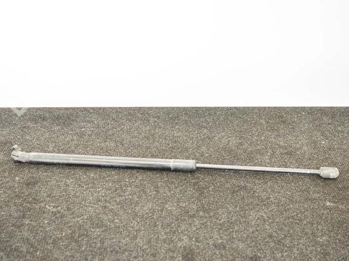 Used Tailgate lift support AUDI A3 (8P1) 2.0 TDI 16V (140 hp) 14666094