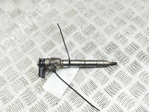 Used Injector Injector 39172393 39172393