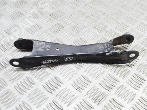 Højre bagtil bærearm BMW i3 (I01) Electric (170 hp) 16271184