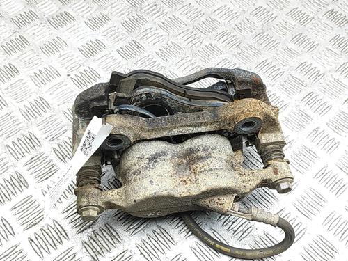 Venstre bremsekaliber foran FORD TRANSIT CUSTOM V362 Bus (F3) 2.0 EcoBlue | BP30971800M105