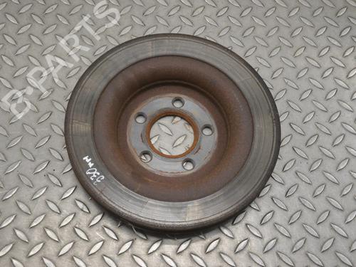 Other FORD USA MUSTANG Convertible 5.0 V8 | BP30241993O1 - Image 2