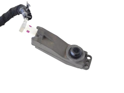 Camera TESLA MODEL S (5YJS) 75D AWD | BP33360765E14 - Image 2