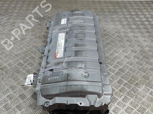 Battery TOYOTA PRIUS (_W5_) 1.8 Hybrid (ZVW50_, ZVW51_) | BP27330948E11 