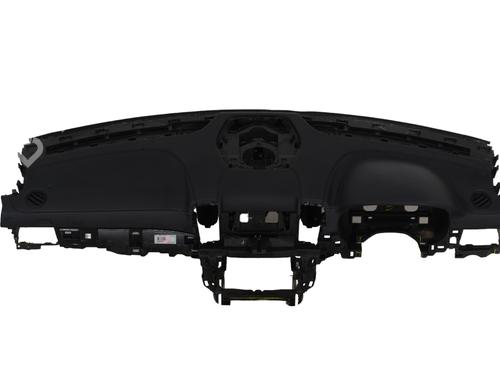 Used Dashboard Dashboard MERCEDES-BENZ GLE Coupe (C292) 350 d 4-matic (292.323, 292.324) (258 hp) 33362407 33362407