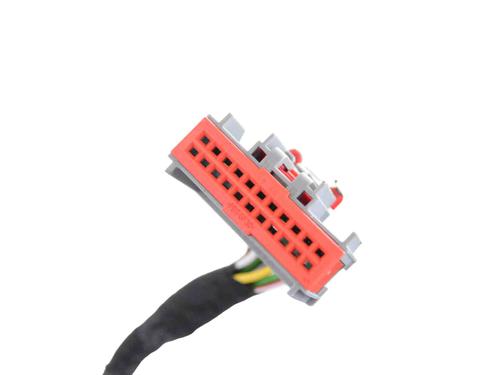 Right mirror LAND ROVER RANGE ROVER SPORT II (L494) 3.0 SDV6 4x4 | BP30241216C27