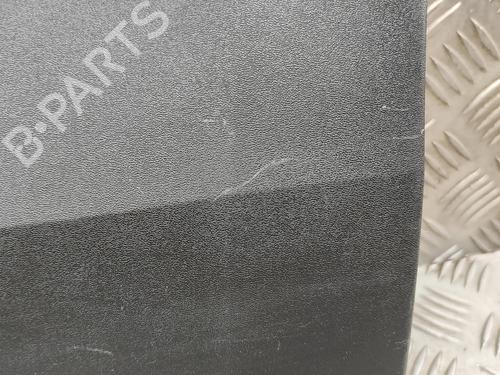 Dørliste VOLVO XC40 (536) B3 Mild-Hybrid | BP31859215C150 