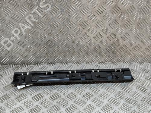 Support BMW X1 (F48) sDrive 20 i | BP18605136C155 