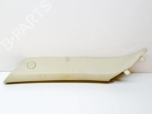 Used Other Other MINI MINI COUNTRYMAN (R60) Cooper (122 hp) 14628905 14628905