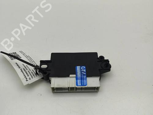 Used Electronic module Electronic module VW ARTEON SHOOTING BRAKE (3H9) 1.4 eHybrid (218 hp) 28028343 28028343