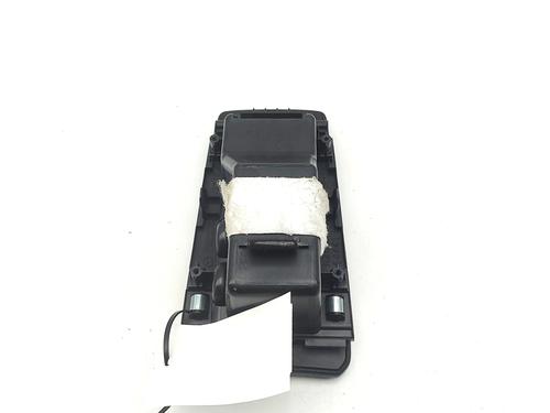 Armrest / Center console MAZDA MX-5 IV (ND__) 2.0 (ND2E, ND6E) | BP35717682I20 - Image 4