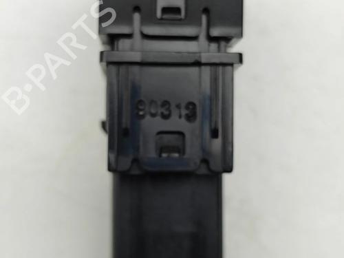 Switch NISSAN LEAF (ZE1) Electric | BP27797068I30  - Image 7