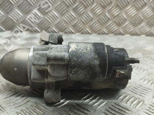 Starter BMW 1 (F20) 118 d | BP27219103M8