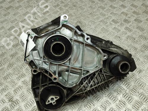 Used Transfer box BMW X5 (F15, F85) xDrive 30 d (258 hp) 27533145