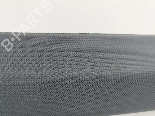 Other AUDI E-TRON Sportback (GEA) 55 quattro | BP33391774O1  - Image 5