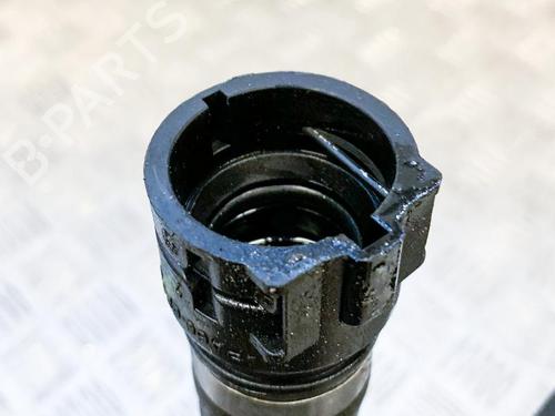 Pipe BMW 3 (F30, F80) 330 e | BP14611143M125 