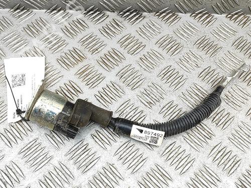 Capteur électronique ISUZU D-MAX II (TFR, TFS) 1.9 Ddi 4x4 (TFS87J) (163 hp) 31047410