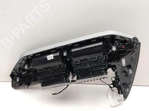 Luftventil BMW XM (G09) XM All-wheel Drive | BP39656591I21 - Image 4
