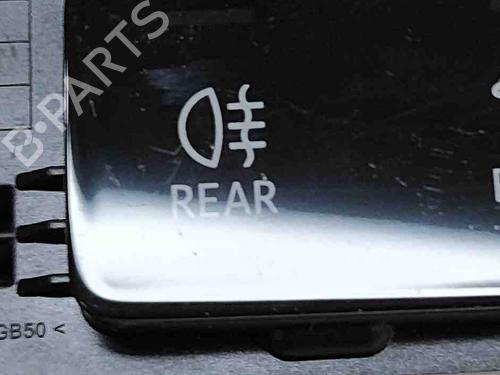 Electronic module AUDI E-TRON (GEN) 55 quattro | BP27774011M83 