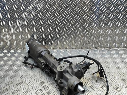 Steering rack AUDI E-TRON (GEN) 55 quattro | BP33374131M22 - Image 3