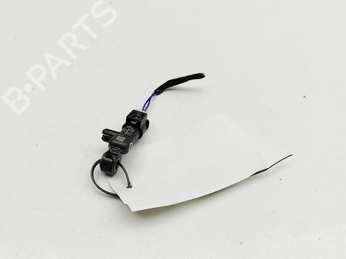 Electronic sensor MERCEDES-BENZ A-CLASS Saloon (V177) A 250 e (177.185) | BP33385326M84 - Image 3