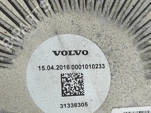 Radiator fan VOLVO XC90 II (256) T6 AWD | BP37642997M35 - Image 6