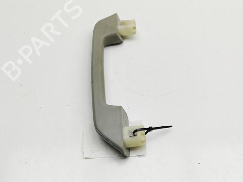 Maniglia interna del tetto CADILLAC ESCALADE 6.2 AWD | BP30394600I35 