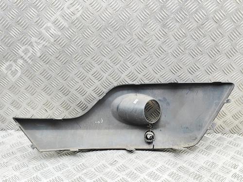 Other FORD TRANSIT CUSTOM V362 Bus (F3) 2.2 TDCi | BP37029526O1 - Image 4