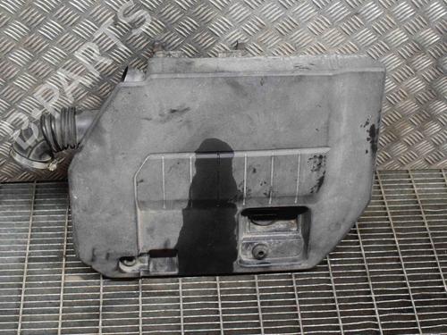 Used Upper protection CHEVROLET VOLT EV 150 (151 hp) 6764697