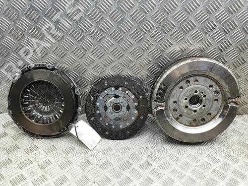 Other VW T-ROC (A11, D11) 1.0 TSI | BP33393448O1 - Image 4